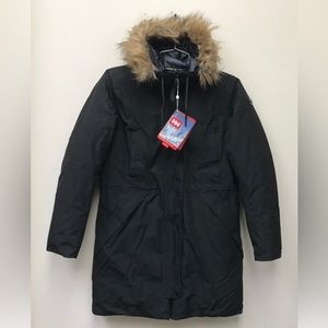 Helly Hansen Alva 2.0 Winter Jacket